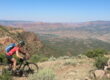 telluride to moabl