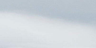 Skiing San Juan Huts