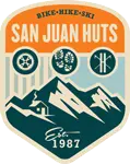 San Juan Huts Systems