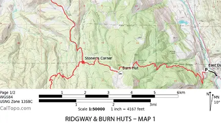 Burn-and-Ridgway-Maps-2015-cover-1