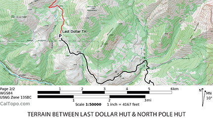 Last-Dollar-Maps Last-Dollar-Maps