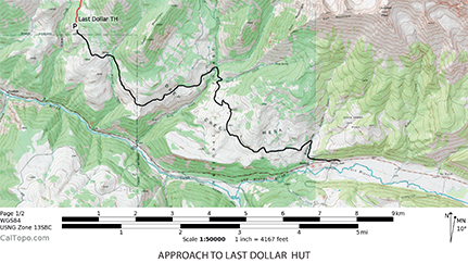 Last-Dollar-Maps Last-Dollar-Maps