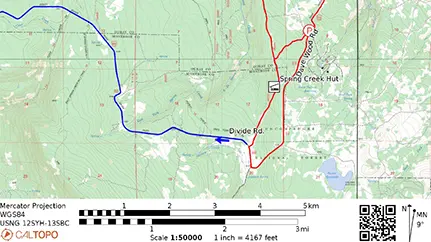 Spring-Creek-Winter-Map