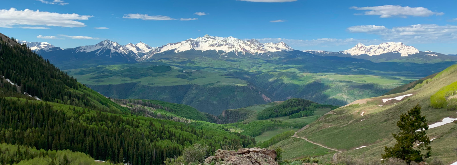 telluride_to_moab